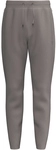 erima Premia Jogginghose taupe XXS