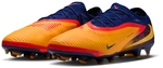 NIKE Phantom 6 Pro Erling Haaland FG Fu&szlig;ballschuhe Herren 800 - laser...