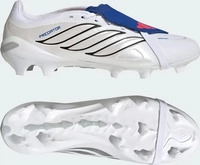 adidas performance JS0424, adidas performance adidas Predator League Fold-Over Tongue