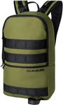 Dakine 96 Rucksack (22 Liter) 302 - cypress