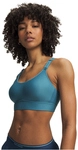 UNDER ARMOUR Infinity 2.0 Mid Support Sport-BH Damen 466 - boundless...