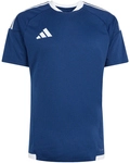 adidas Tiro 26 Competition Match Day Trikot Herren KA6168 - team navy blue 2/white M