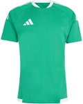 adidas Tiro 26 Competition Match Day Trikot Herren KA6235 - team green/white L
