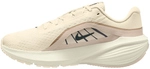 NIKE Downshifter 14 Laufschuhe Herren 106 - pale ivory/black spruce-black-sail 47.5