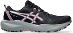 ASICS Gel-Venture 11 Trailrunning-Schuhe Damen 402 - midnight/taro purple 37.5