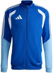 adidas Tiro 26 Competition Trainingsjacke Herren KA7675 - team royal blue XS
