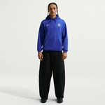 NIKE FC Chelsea London Sportswear Club City Edition Hoodie Herren 452 - bright
