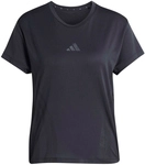 adidas Airchill Intensity Trainingsshirt Damen KS8951 - black S
