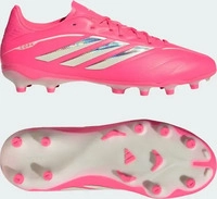 adidas performance KI0662, adidas performance adidas Copa Pure IV League FG