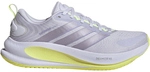 adidas Supernova Ease 2 Laufschuhe Damen KJ1845 - frozen purple/matt purple