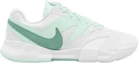 Nike FD6575-112, NIKE Court Lite 4 Tennisschuhe Damen 112 - white/steam-barely...