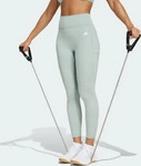 adidas performance KB7878, adidas performance adidas Optime Essentials No Front Rise