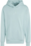 adidas All SZN French Terry Hoodie Herren KC3196 - wonder sage XXL