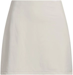 adidas Performance Ultimate365 Tour Plissierter Skort Damen KC2060 - wonder...