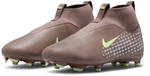 NIKE Jr. Mercurial Superfly 10 Academy Kylian Mbapp&eacute; FG/MG Fu&szlig;ballschuhe Kinder 200