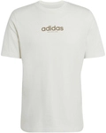 adidas Burger Flavor Graphic T-Shirt Herren KT9723 - off white L