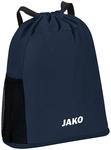 JAKO One Multibag Turnbeutel mit Bodenfach 900 - marine