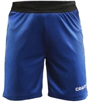 CRAFT Progress 2.0 Shorts Kinder 346000 - club cobolt 134/140