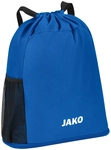 JAKO One Multibag Turnbeutel mit Bodenfach 400 - royal
