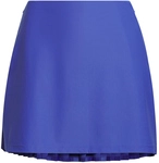 adidas Performance Ultimate365 Tour Plissierter Skort Damen KG1386 - dual...