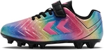 hummel Top Star VC 2.0 FG Fu&szlig;ballschuhe Kinder 3638 - pink-a-boo 24