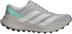 adidas TERREX Agravic SL Trailrunning-Schuhe Damen KJ0383 - grey two/grey one/pulse