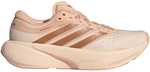 adidas Supernova Rise 3 Laufschuhe Damen KI1666 - bliss orange/thermal gold met./ash