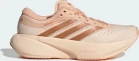 adidas performance KI1666, adidas performance adidas Supernova Rise 3 Laufschuhe