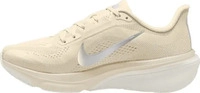 Nike IB1881-106, NIKE Pegasus 42 Laufschuhe Damen 106 - pale ivory/summit