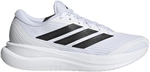adidas Runfalcon 6 Laufschuhe Damen IH9534 - cloud white/core black/grey one 42