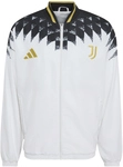 adidas Juventus Turin Stadium Trainingsjacke 2026/27 Herren KF9815 - white L
