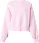 Nike DQ5761-663, NIKE Sportswear Phoenix Over-Oversized Fleece Sweatshirt Damen 663 -