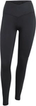 adidas Adi365 Seasonal 7/8-Leggings Damen KH4238 - black XS