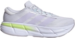 adidas Questar 4 Cloudfoam Plus Laufschuhe Damen IH9829 - frozen purple/purple