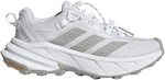 adidas TERREX Freehiker SL Climacool Dreamstrike Wanderschuhe Damen KJ0181 - cloud