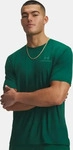 Under Armour 1383973-312, UNDER ARMOUR Vanish Energy Trainingsshirt Herren 312 -