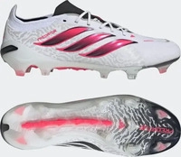 adidas performance IH4699, adidas performance adidas Predator Elite FG Fu&szlig;ballschuhe
