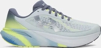 Under Armour 6009107-034, UNDER ARMOUR Velociti Pace Laufschuhe Herren 034 - blue
