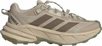 adidas Terrex KJ0186, adidas TERREX Freehiker SL Climacool Dreamstrike Wanderschuhe