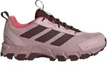 adidas TERREX Rockadia Wanderschuhe Damen KZ9169 - dual lilac 40 2/3