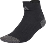 adidas Comfy Ankle Laufsocken KR8968 - black/grey five 43-45