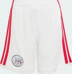 adidas performance KC1662, adidas performance adidas Ajax Amsterdam Heimshorts