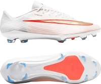 Nike IF8509-100, NIKE Mercurial Superfly 11 Pro FG Fu&szlig;ballschuhe Herren 100 -