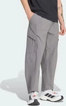 adidas Terrex KH0010, adidas TERREX Xploric Clima365 Cargohose Herren KH0010 -...