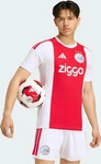 adidas performance JZ4694, adidas performance adidas Ajax Amsterdam Heimtrikot