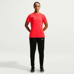 NIKE Park VIII Dri-FIT Trikot Damen 635 - bright crimson/black XS