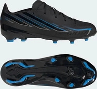 adidas performance KK1398, adidas performance adidas F50 Hyperfast League FG