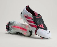 adidas performance JP6248, adidas performance adidas Predator Elite FG Fu&szlig;ballschuhe