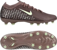 Nike FQ8690-200, NIKE Mercurial Vapor 16 Pro Kylian Mbapp&eacute; AG-Pro Fu&szlig;ballschuhe