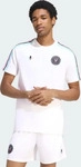 adidas performance KG9609, adidas performance adidas Inter Miami CF T-Shirt 2026/27